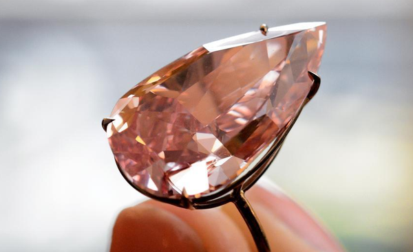 QQ图片20160520102947 QQ图片20160520102947