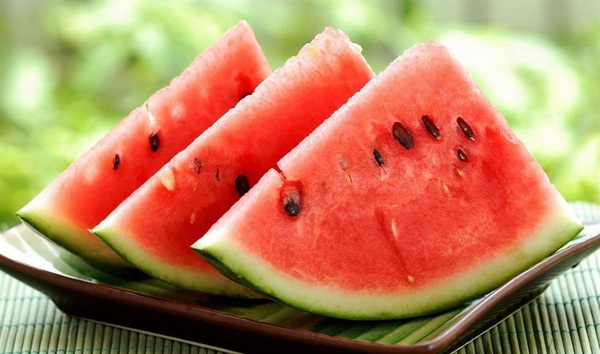 315165821811CABERRDC_960x720 315165821811CABERRDC_960x720