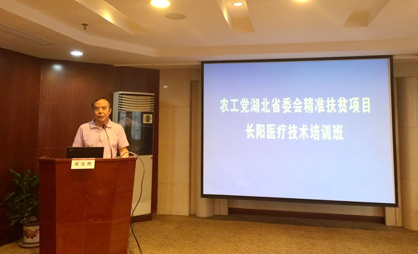 20160519154106485971 20160519154106485971