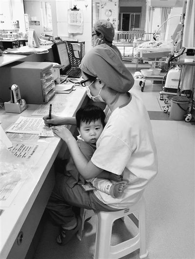 rmrb2016052019p18_b rmrb2016052019p18_b