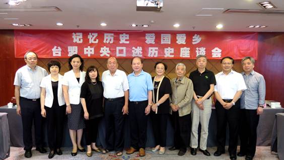 c8e8e1a4ed7449e4b578521831796598 c8e8e1a4ed7449e4b578521831796598