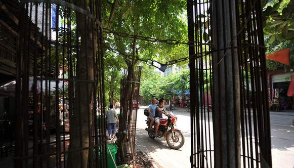 25a0ulg210o 25a0ulg210o