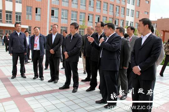 41bc9859cf6a465e9336c07babf2e15b 41bc9859cf6a465e9336c07babf2e15b