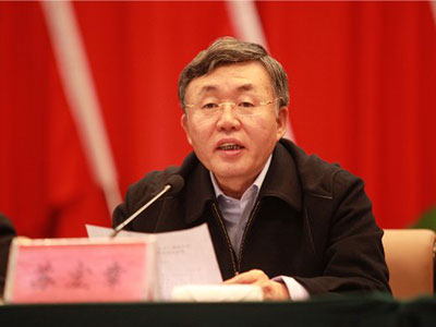 z 点击进入下一页