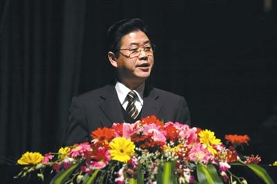 zilt 点击进入下一页