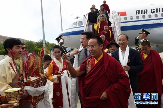 0dd2d9568b754e6e8320a4e92d7661e7 0dd2d9568b754e6e8320a4e92d7661e7