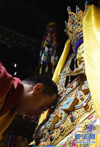 f35ab9f630744ea593f360a27e6cfcdf f35ab9f630744ea593f360a27e6cfcdf