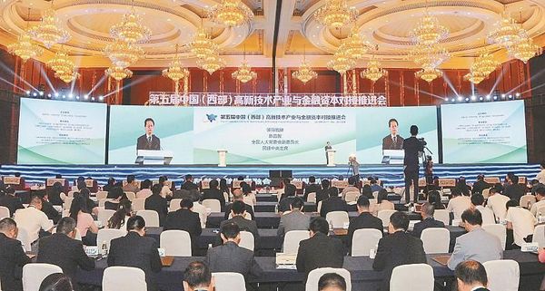 2016052015175566680 2016052015175566680