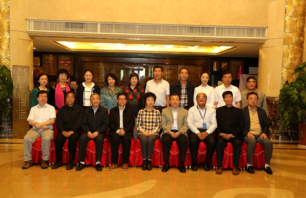 4437e67f528418a9050541 4437e67f528418a9050541