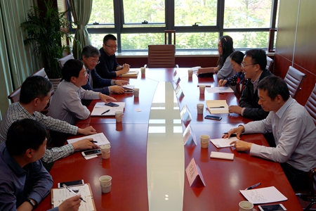 201605191049055236 201605191049055236