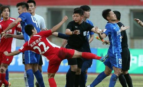 QQ截图20160521091112 QQ截图20160521091112