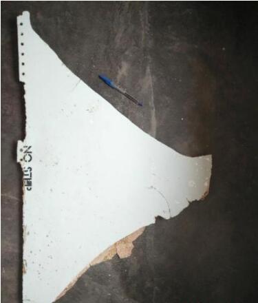 QQ截图20160521093049 QQ截图20160521093049