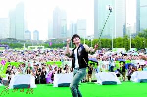 点击进入下一页