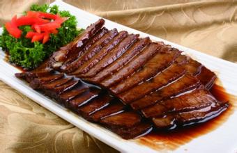 u=3694843677,649321629&fm=21&gp=0 u=3694843677,649321629&fm=21&gp=0