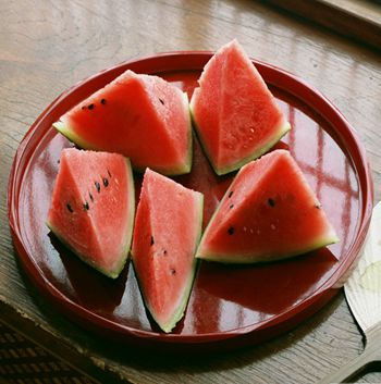 MAIN201605201409177110657520506 MAIN201605201409177110657520506