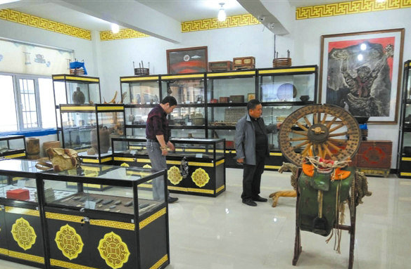 QQ图片20160523104842 QQ图片20160523104842