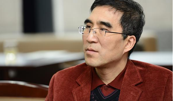 QQ图片20160523110037 QQ图片20160523110037