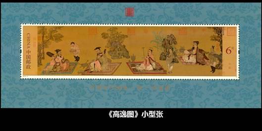 6359599055796437504205565 6359599055796437504205565