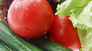 MAIN201605231119304179669880699 MAIN201605231119304179669880699