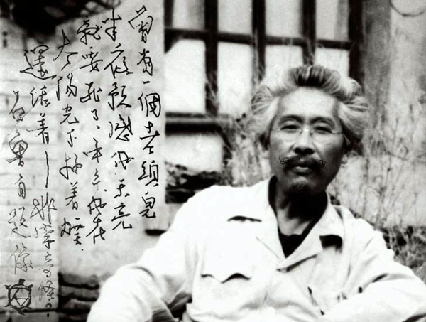 004jvtU6gy6Qb8S9ama5e&690 004jvtU6gy6Qb8S9ama5e&690