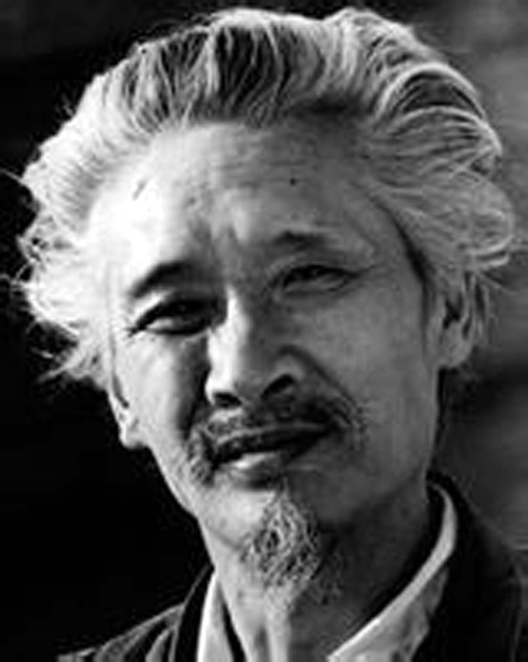 c2fdfc039245d68816f98c81a5c27d1ed21b241f c2fdfc039245d68816f98c81a5c27d1ed21b241f