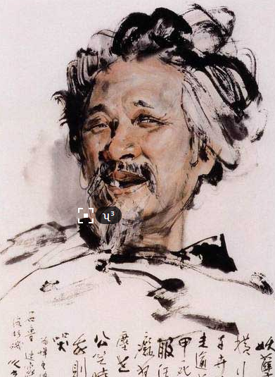 QQ图片20160523135328 QQ图片20160523135328