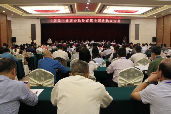 2016052284104889 2016052284104889