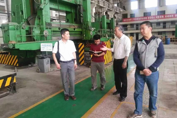 QQ鍥剧墖20160517145424_鍓湰 QQ鍥剧墖20160517145424_鍓湰