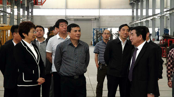 W020160523528595737609 W020160523528595737609