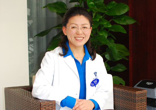 家中常备药 哪些孕妇绝对不能碰？