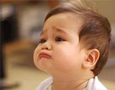 家中常备药 哪些孕妇绝对不能碰？