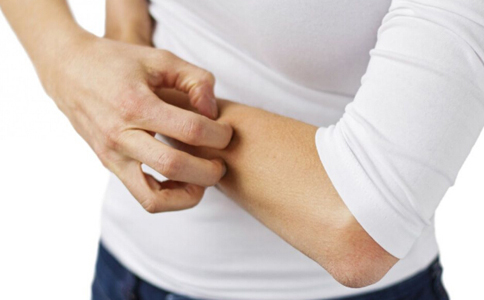 家中常备药 哪些孕妇绝对不能碰？