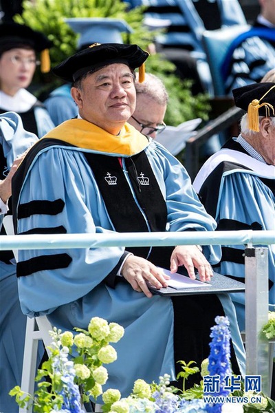 20160523103235239701 20160523103235239701