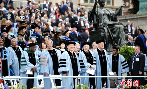 20160523103221948642 20160523103221948642