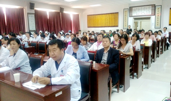 20160523112840009892 20160523112840009892