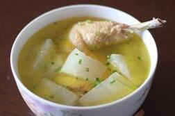 学生健康减肥食谱 4款营养均衡食谱推荐