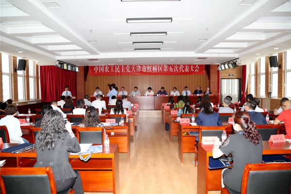 20160523113351307080 20160523113351307080