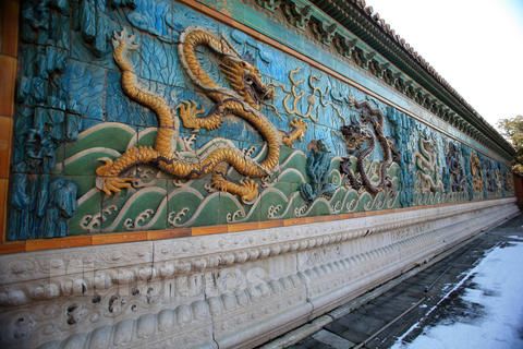 1510471preview4 1510471preview4