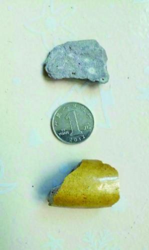 故宫博物院发声明否认九龙壁有人为破坏行为