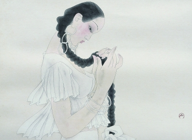 QQ图片20160523160822 QQ图片20160523160822