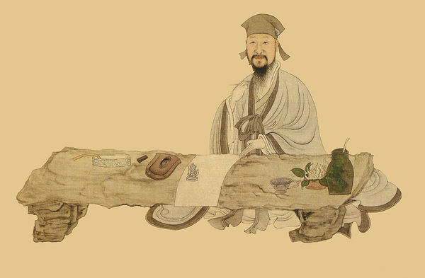 QQ图片20160523160910 QQ图片20160523160910