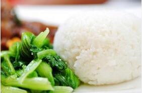 营养不良 缺钙贫血结石更青睐素食主义者