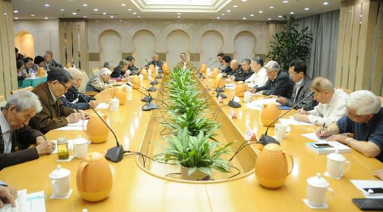 0747ad628cf24deebb96f7d7e00b2c84 0747ad628cf24deebb96f7d7e00b2c84