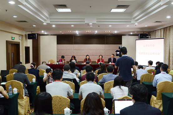 2d78f0c221bd4d32b4a0be942004c751 2d78f0c221bd4d32b4a0be942004c751