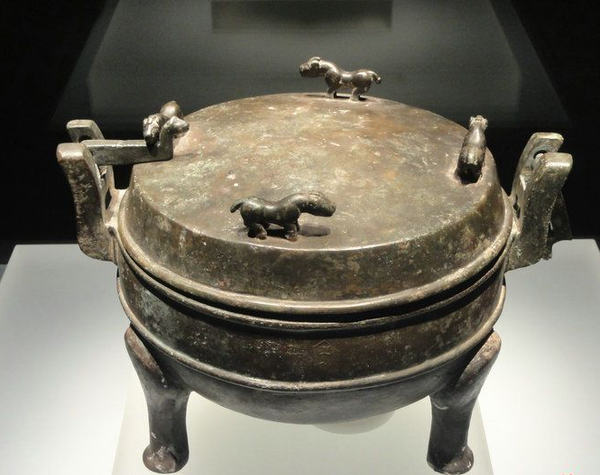 QQ图片20160523173058 QQ图片20160523173058