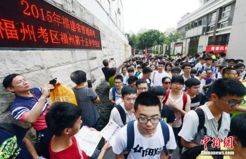 资料图。刘可耕 摄 点击进入下一页