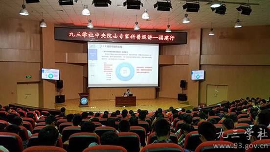 dff968050ad8481bb0b7a4ffa1c96f90 dff968050ad8481bb0b7a4ffa1c96f90