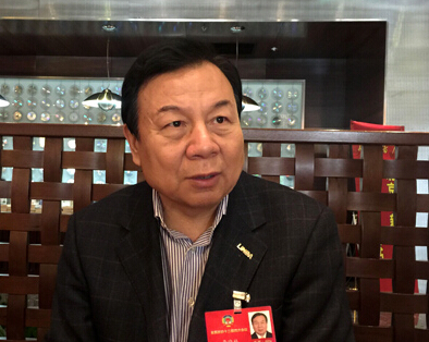 李晓林 李晓林