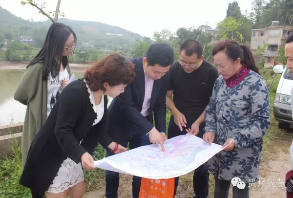 fbb19a8af26d4824bb58279fc12e1a98 fbb19a8af26d4824bb58279fc12e1a98