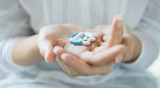 MAIN201605241055466357385791047 MAIN201605241055466357385791047